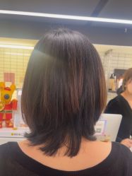-109美发沙龙