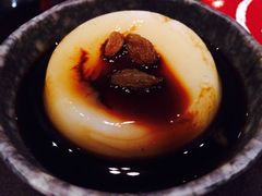 iphone_upload_pic-渝利重庆火锅