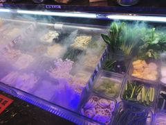 -川锅哎哟·麻辣香锅(国大城市广场店)