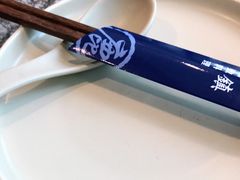 -鹿港小镇(霄云店)