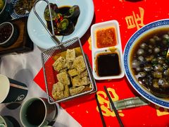 -孔乙己酒家(虹桥路店)