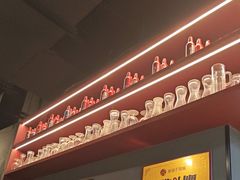 -马海涛牛肉串·午市牛腩饭·烧烤夜宵(领汇广场店)