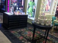 -GUCCI(南京德基店)