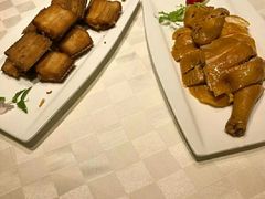-顺风海鲜港(长寿路店)