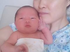 -爱贝佳母婴护理服务中心·月嫂育儿嫂(鲁迅路店)