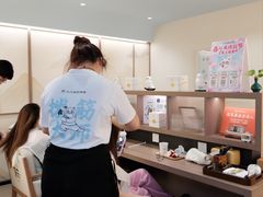 -长风拨筋养身(蟠龙天地店)