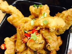 -落端云串串香(南京凤凰西街店)