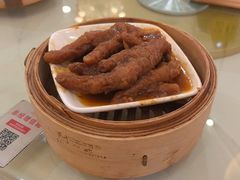 -益利大酒楼(井岸店)