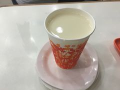-文辉墨鱼丸大王(铜锣湾渣甸街总店)