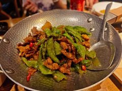 -鸽子窝(青塔店)