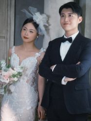 -大象映画旗舰店