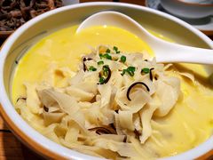 -四季民福烤鸭店(前门店)