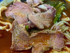 -八十八粉儿(尚都店)