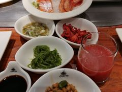 -大渔之观(安贞店)