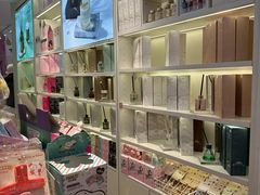 -名创优品(天河区正佳广场二店)
