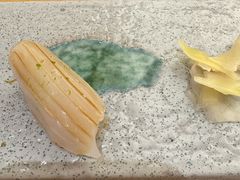 -鮨政·Omakase(港汇恒隆广场店)