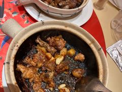 -惠食佳(滨江大公馆店)