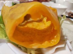 -海皇酒家(钰海万国汇购物广场店)
