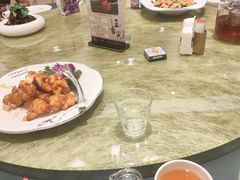 -玉舌尖私房菜(裕华店)