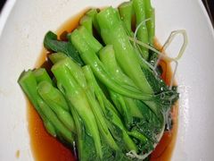 -滨河壹号烤鸭