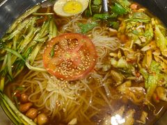 -熙成烧烤(白塔岭店)