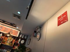 -广迎居老正兴菜馆