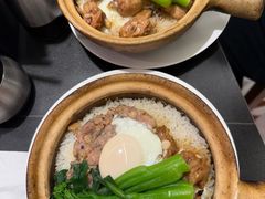-超记煲仔饭(北京路店)