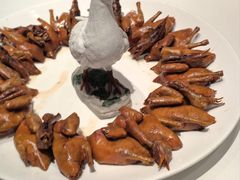 -好食上(喜盈门.范城店)