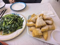 -九里香(三世传承店)