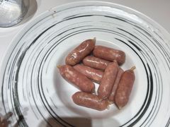 -阳光码头海鲜火锅(世纪大道店)