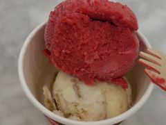 -哈根达斯(印力中心店)