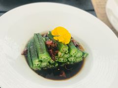 -素心小筑(后沙裕镇店)