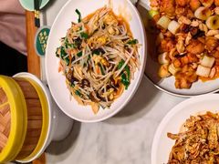 -泰钰丰烤鸭(开发区店)
