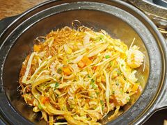 -六月雪干锅(绵阳凯德广场店)