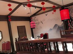 -東大方(湖州白鹭迎店)