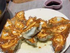 -熙成烧烤(白塔岭店)