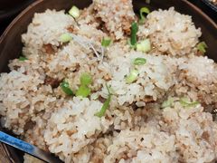 -佳兰雅序融合菜(高新店)
