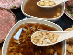 -谭记重庆老火锅(总店)