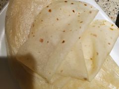 春饼-老昌春饼(大直街店)