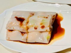 -利苑酒家(华熙国际店)