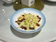 -潮人姐妹轩(海宁路店)