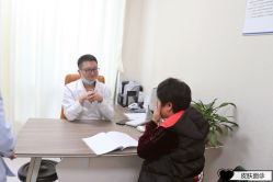 -丽美妍医疗美容·皮秒·立体分层抗衰