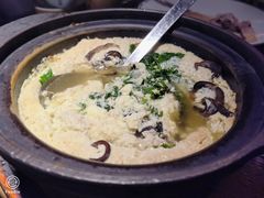 -应天大明王朝·南京菜(中山陵店)