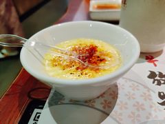 -赤坂亭 M9和牛烧肉(水街店)