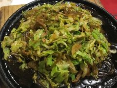 -东兴楼饭庄(六里桥店)