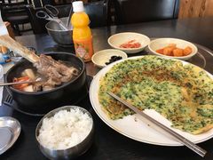 -莲洞本家