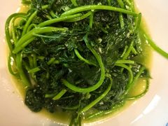 -新木器时代餐厅(太湖新天地店)