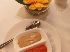 -葡京日丽(澳门葡京酒店)