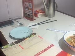 -回家吃饭·地道南昌菜(建德观总店)