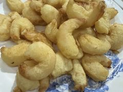 -洪福亮酒家(南草厂街店)